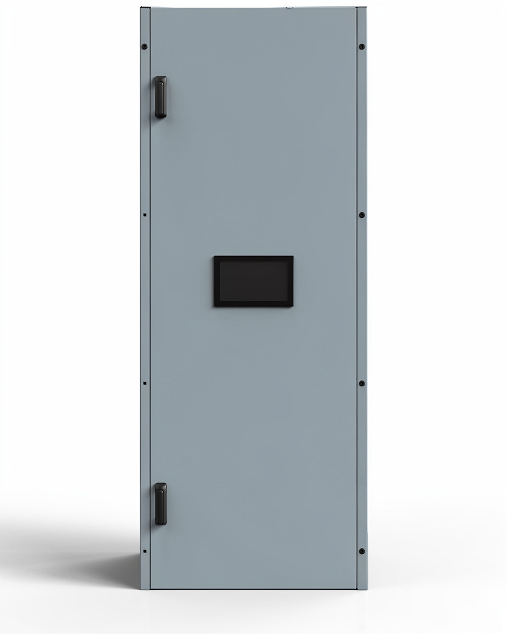 Indoor PowerMaxx Remote Power Panel