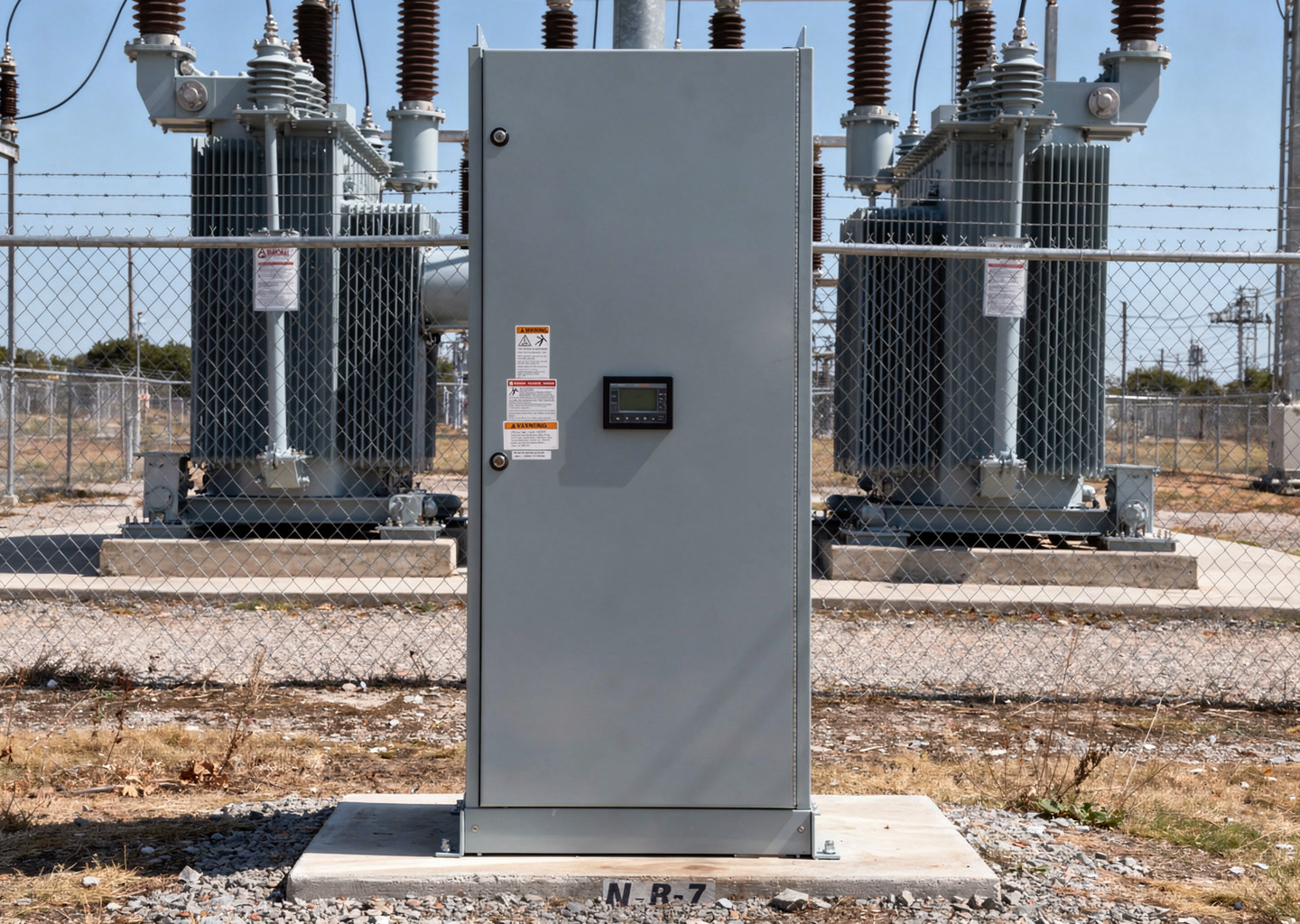 Utilities